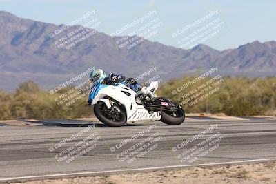 media/Jan-18-2026-CVMA (Sun) [[519f600f45]]/Race 16-Formula Middleweight/